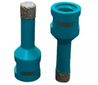 Коронка Bihui DBDF14 фото №3 — интернет-магазин Desire.md