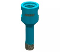 Коронка Bihui DBDF14 фото №4 — интернет-магазин Desire.md