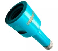 Коронка Bihui DBDF14 фото №5 — интернет-магазин Desire.md