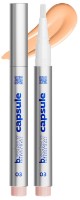 Concealer pentru față 7 Days BColour Capsule Concealer 03 Neutral