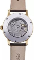 Наручные часы Orient RA-AS0010S10B фото №2 — интернет-магазин Desire.md
