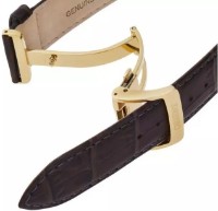 Наручные часы Orient RA-AS0010S10B фото №3 — интернет-магазин Desire.md