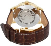 Наручные часы Orient RA-AS0010S10B фото №4 — интернет-магазин Desire.md