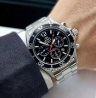 Наручные часы Orient RA-TX0202B10B фото №5 — интернет-магазин Desire.md