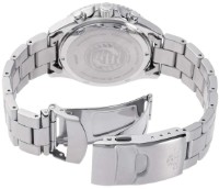 Наручные часы Orient RA-TX0202B10B фото №3 — интернет-магазин Desire.md