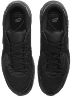 Adidași pentru bărbați Nike Air Max Excee Black 41
