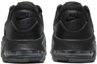 Кроссовки мужские Nike Air Max Excee Black 41