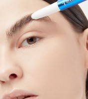 Воск для бровей 7 Days BColour Capsule High Tech 24h фото №2 — интернет-магазин Desire.md