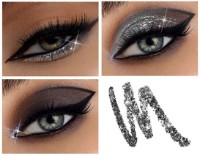 Карандаш для глаз 7 Days BColour Capsule Kajal Automatic Eyeliner 01 Black Classic фото №3 — интернет-магазин Desire.md