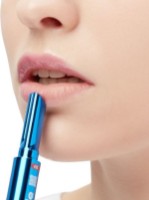 Luciu de buze 7 Days BColour Capsule Lip Gloss 05 Space Girl imaginea #2 — magazin online Desire.md