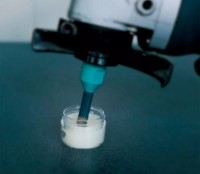 Коронка Bihui DBDF16 фото №6 — интернет-магазин Desire.md