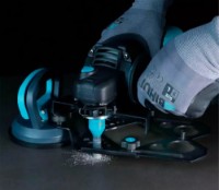 Коронка Bihui DBDF16 фото №7 — интернет-магазин Desire.md