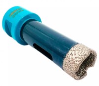 Коронка Bihui DBDF18