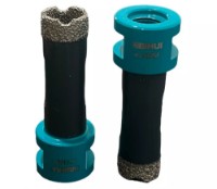 Коронка Bihui DBDF18 фото №3 — интернет-магазин Desire.md