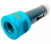 Коронка Bihui DBDF18 фото №4 — интернет-магазин Desire.md