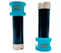 Коронка Bihui DBDF18 фото №5 — интернет-магазин Desire.md