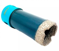 Коронка Bihui DBDF25