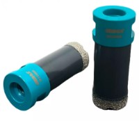 Коронка Bihui DBDF25 фото №2 — интернет-магазин Desire.md