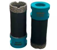 Коронка Bihui DBDF25 фото №3 — интернет-магазин Desire.md