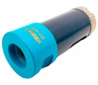 Коронка Bihui DBDF25 фото №4 — интернет-магазин Desire.md