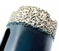 Коронка Bihui DBDF25 фото №5 — интернет-магазин Desire.md