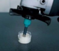 Set de coroane Bihui DBDMK4 imaginea #2 — magazin online Desire.md