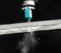 Set de coroane Bihui DBDMK4 imaginea #3 — magazin online Desire.md