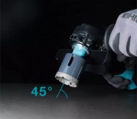 Set de coroane Bihui DBDMK4 imaginea #4 — magazin online Desire.md