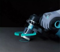 Set de coroane Bihui DBDMK4 imaginea #5 — magazin online Desire.md