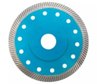 Диск для резки Bihui DCBN115 фото №2 — интернет-магазин Desire.md