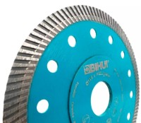 Диск для резки Bihui DCBN115 фото №4 — интернет-магазин Desire.md