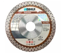 Диск для резки Bihui DCDA115