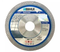 Диск для резки Bihui DCDM115