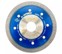 Диск для резки Bihui DCDM115 фото №2 — интернет-магазин Desire.md