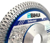 Диск для резки Bihui DCDM115 фото №4 — интернет-магазин Desire.md