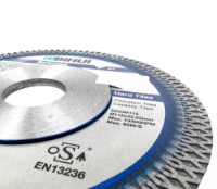 Диск для резки Bihui DCDM115 фото №5 — интернет-магазин Desire.md