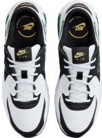 Adidași pentru bărbați Nike Air Max Excee White 43 (DZ0795102)