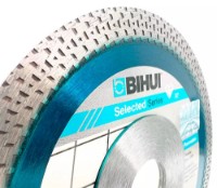 Disc de tăiere Bihui DCDW125 imaginea #5 — magazin online Desire.md