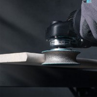 Коронка Bihui DGW310 фото №5 — интернет-магазин Desire.md