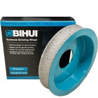 Коронка Bihui DGW310 фото №2 — интернет-магазин Desire.md