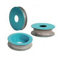 Коронка Bihui DGW320 фото №3 — интернет-магазин Desire.md