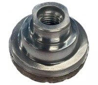 Алмазная чаша для шлифовки Bihui DGW50 фото №2 — интернет-магазин Desire.md