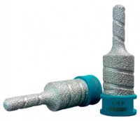 Коронка Bihui DM4N1 фото №2 — интернет-магазин Desire.md