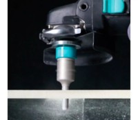 Коронка Bihui DM4N1 фото №3 — интернет-магазин Desire.md