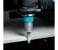 Коронка Bihui DM4N1 фото №4 — интернет-магазин Desire.md