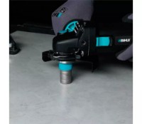 Коронка Bihui DM4N1 фото №5 — интернет-магазин Desire.md