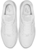 Кроссовки мужские Nike Air Max Ltd 3 White, s.46 фото №4 — интернет-магазин Desire.md