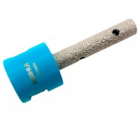 Коронка Bihui DMB10