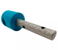 Коронка Bihui DMB10 фото №3 — интернет-магазин Desire.md