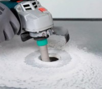 Коронка Bihui DMB10 фото №4 — интернет-магазин Desire.md